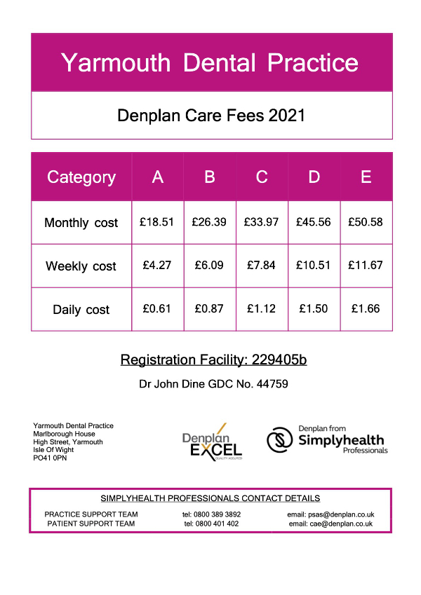 RegFacFeeGuideSummary_229405_2020-11-27-081248