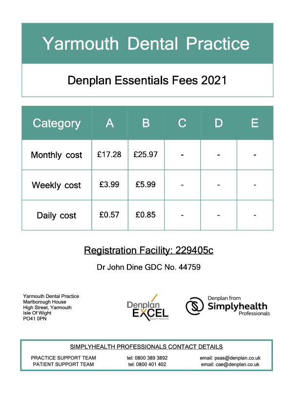 RegFacFeeGuideSummary_229405_2020-11-27-082326